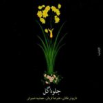 دانلود آهنگ علیرضا قربانی جامه دران - 